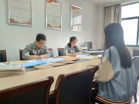 C:\Users\傻兰\Documents\Tencent Files\1476077695\FileRecv\MobileFile\IMG_20190424_141012.jpg