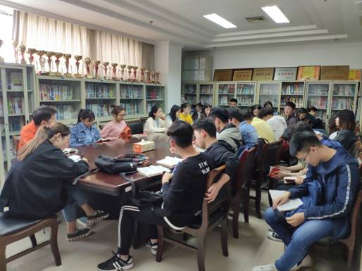 C:\Users\傻兰\Documents\Tencent Files\1476077695\FileRecv\MobileFile\IMG_20190424_140826.jpg