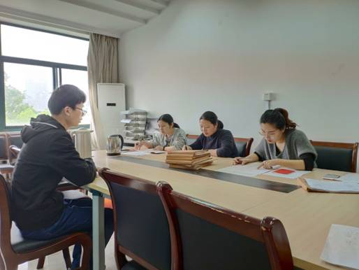 C:\Users\傻兰\Documents\Tencent Files\1476077695\FileRecv\MobileFile\IMG_20190424_141350.jpg